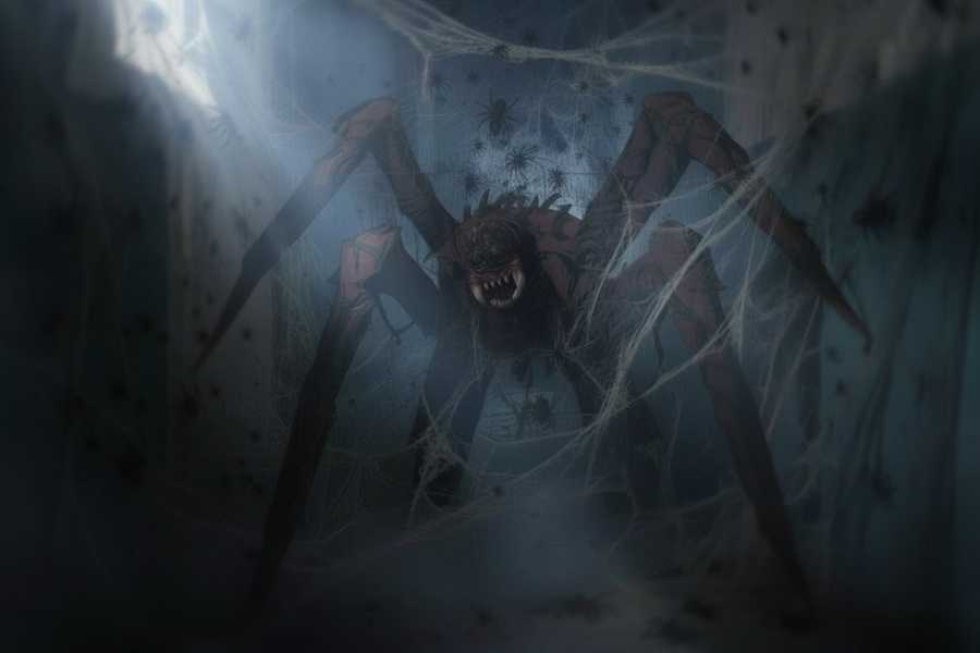 Квест в реальности Симуляция от компании 2+2 Квест в реальности Симуляция от компании 2+2