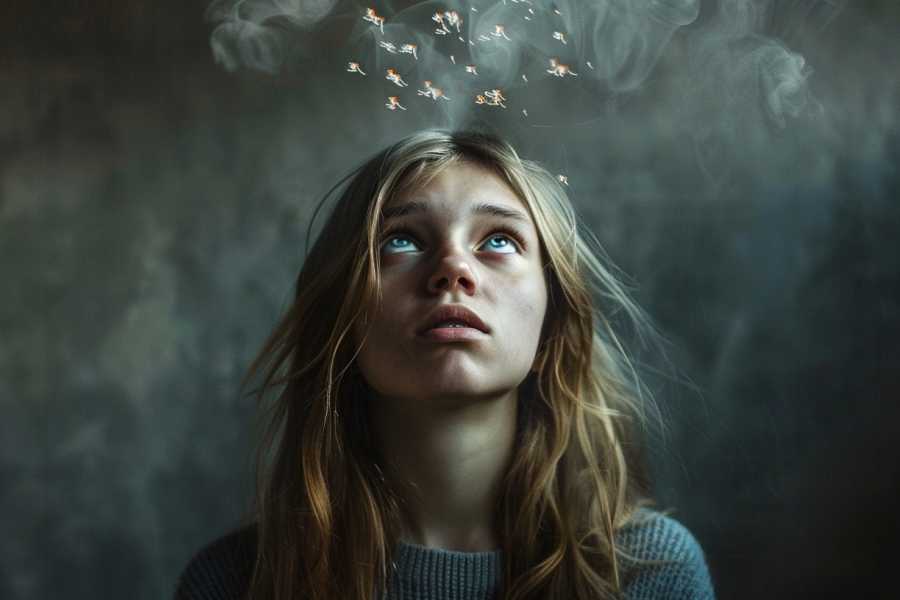 Квест в реальности Начало от компании Кубикл Квест в реальности Начало от компании Кубикл