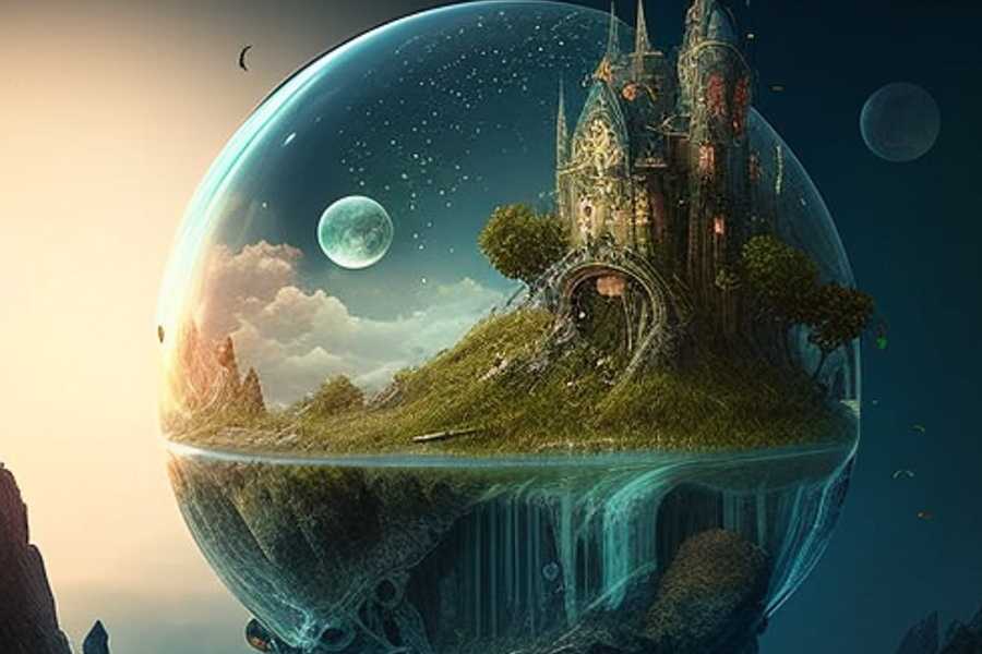 Квест в реальности Игры престолов от компании iLocked Квест в реальности Игры престолов от компании iLocked