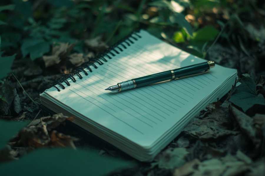 Квест в реальности Мозгва от компании Мозгва Квест в реальности Мозгва от компании Мозгва