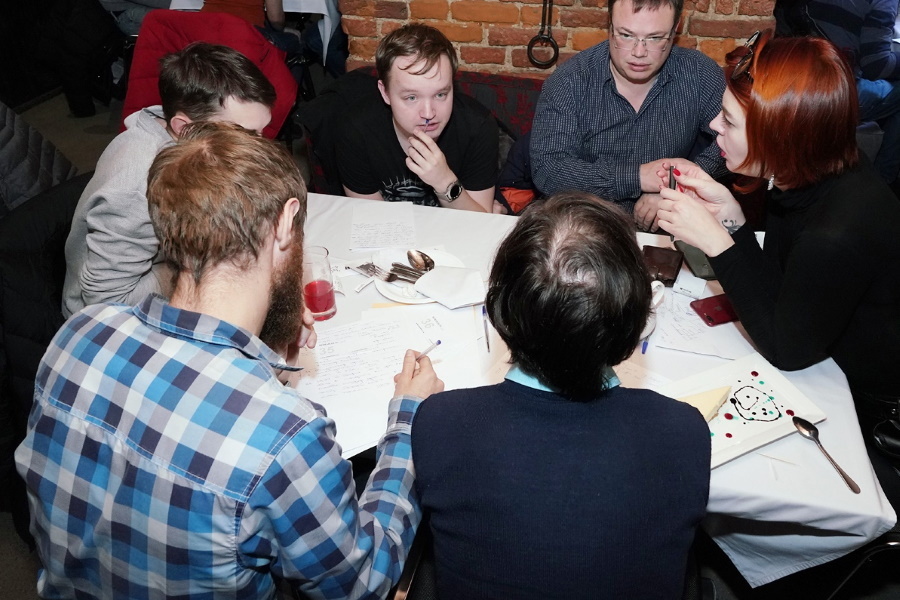 Квест в реальности 60 секунд от компании 60 секунд Квест в реальности 60 секунд от компании 60 секунд