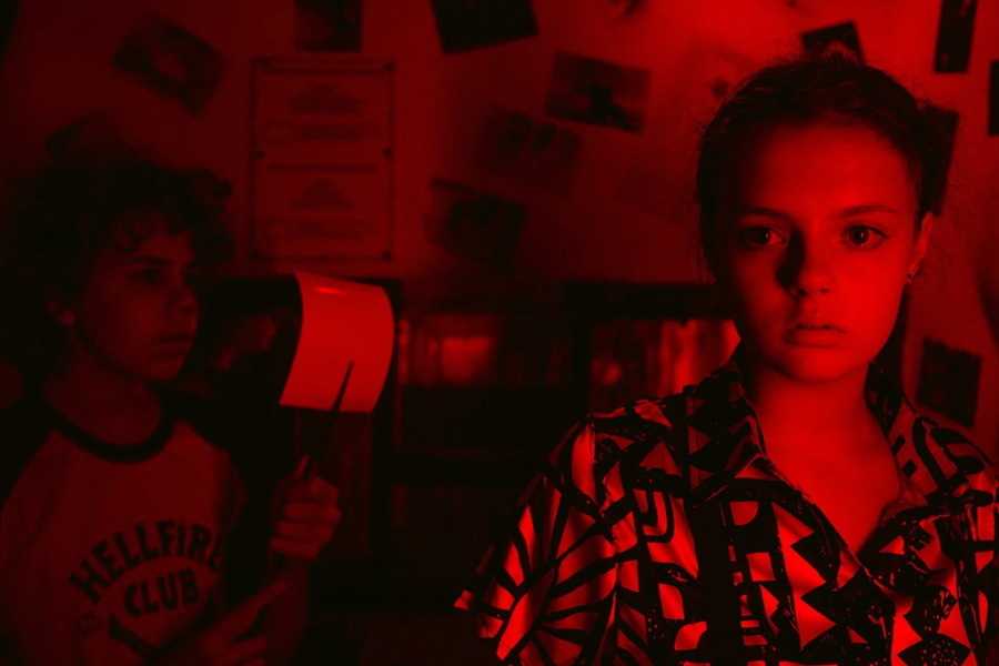 Квест в реальности Очень загадочные дела от компании Квеструм Квест в реальности Очень загадочные дела от компании Квеструм