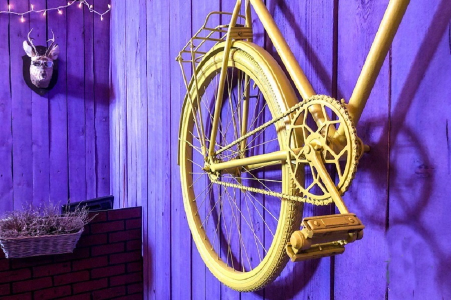 Квест в реальности Диванные битвы от компании Zasov Квест в реальности Диванные битвы от компании Zasov