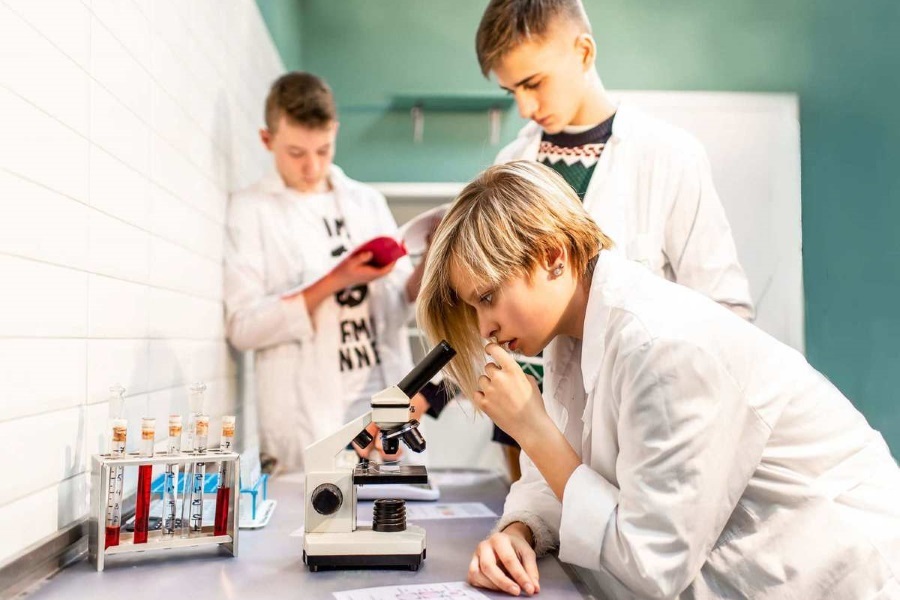 Квест в реальности Полярная экспедиция. Kids от компании Квеструм Квест в реальности Полярная экспедиция. Kids от компании Квеструм