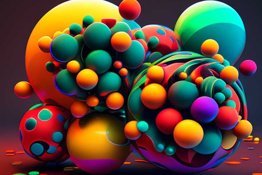 Квест в реальности Солнечный зайчик от компании Солнечный город Квест в реальности Солнечный зайчик от компании Солнечный город