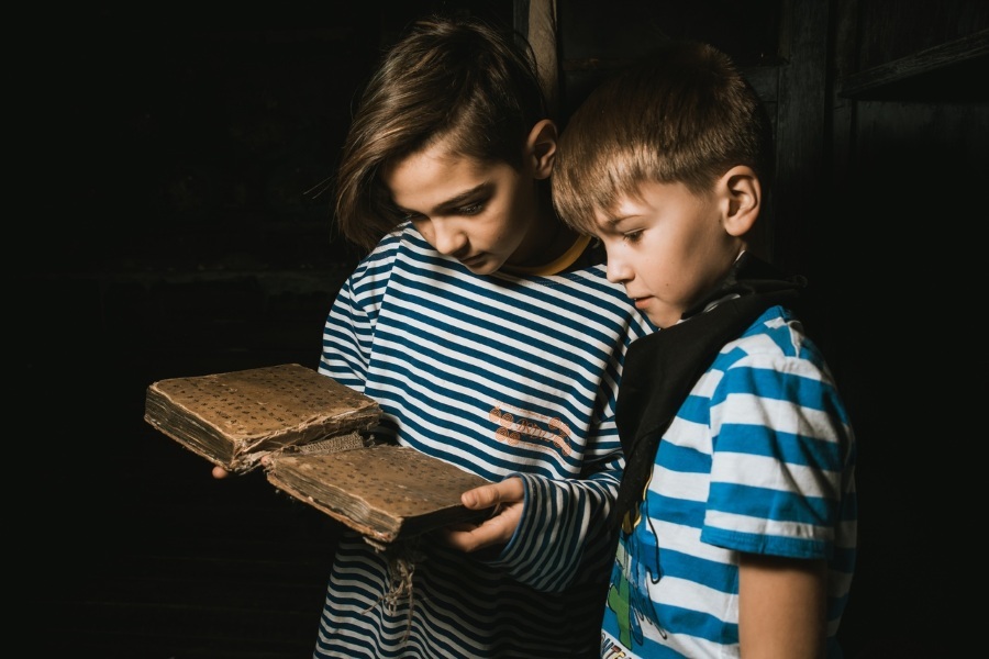 Квест в реальности Пиратское сокровище от компании Взаперти Квест в реальности Пиратское сокровище от компании Взаперти